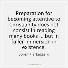 36327422_1753474618067682_6123985445488427008_n