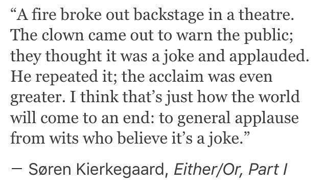 37929633_1431678826931560_7248852640329629696_n