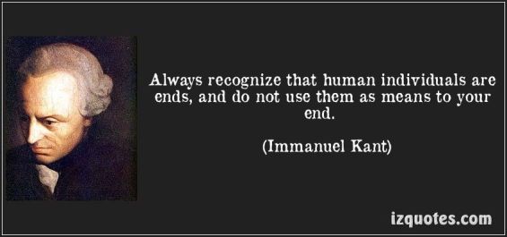 3f259507ea0be026cf87dba23c3bbd09