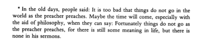 Screen Shot 2018-07-01 at 1.03.02 pm