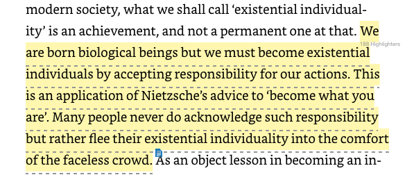 Screen Shot 2018-07-21 at 10.19.51 am