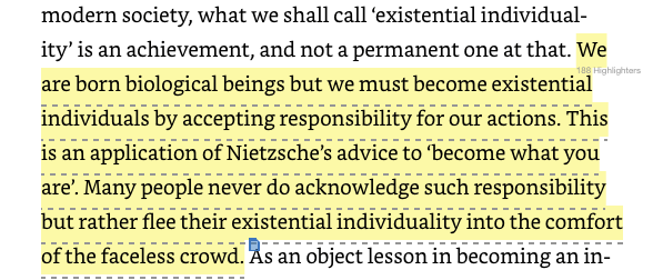 Screen Shot 2018-07-21 at 10.19.51 am