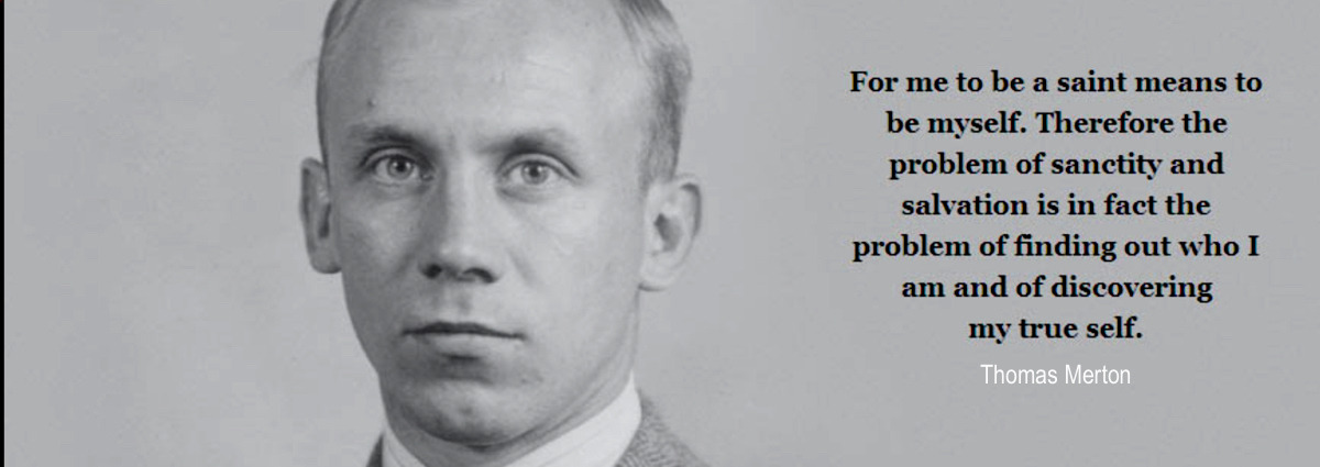 tumblr_o1tnbnvEYd1qfvq9bo1_1280