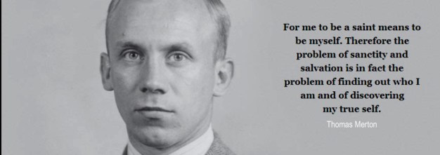 tumblr_o1tnbnvEYd1qfvq9bo1_1280