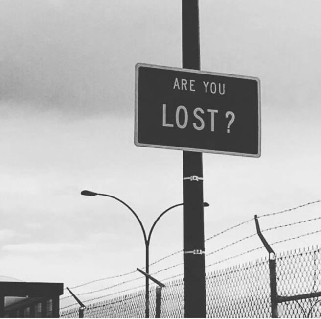 39005194_531983950572826_3016670550652092416_n