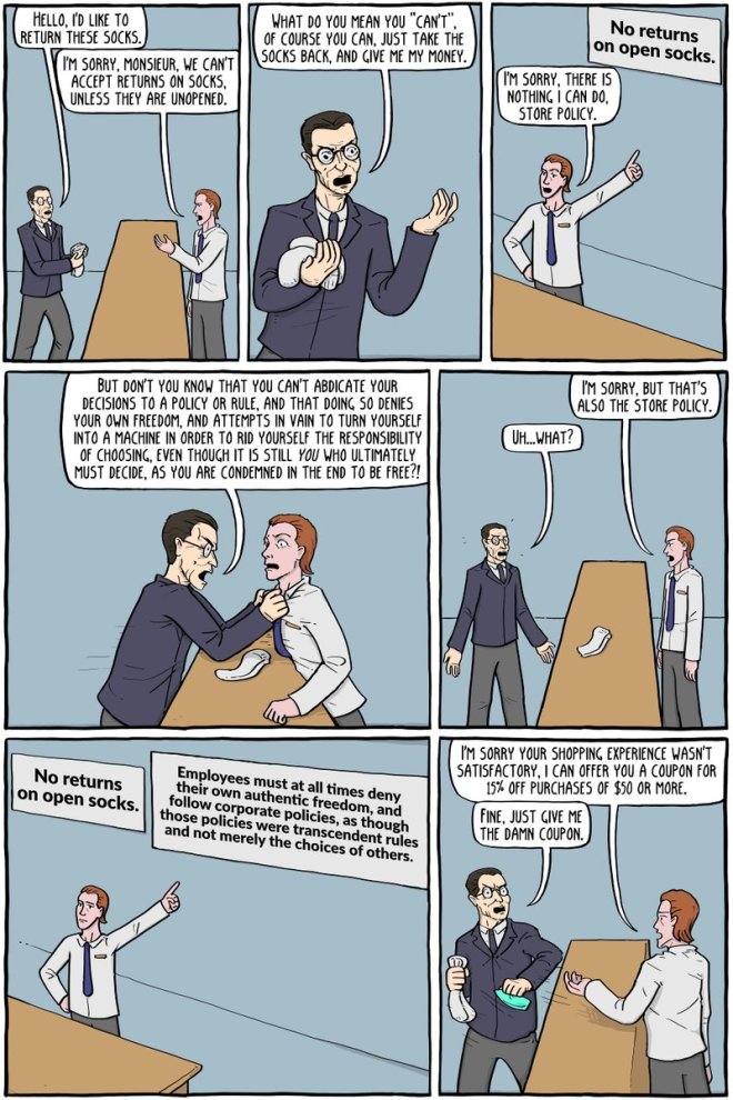 Image from Twitterrific