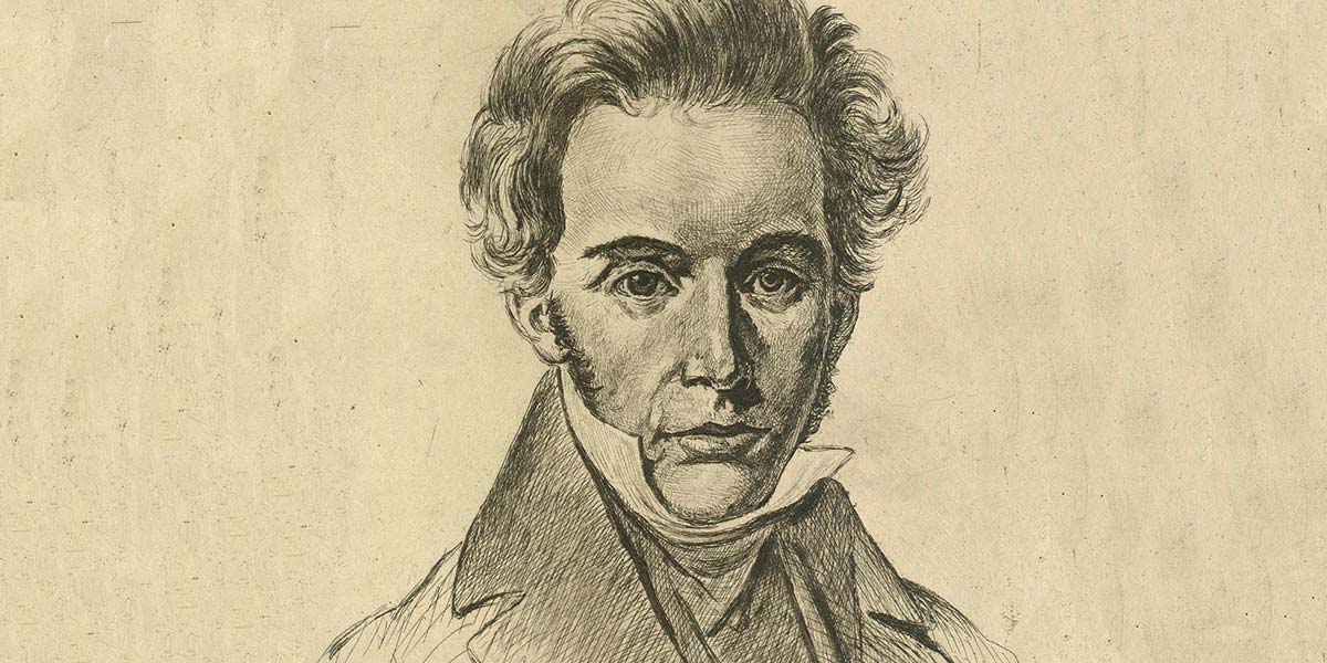 KierkegaardSocial