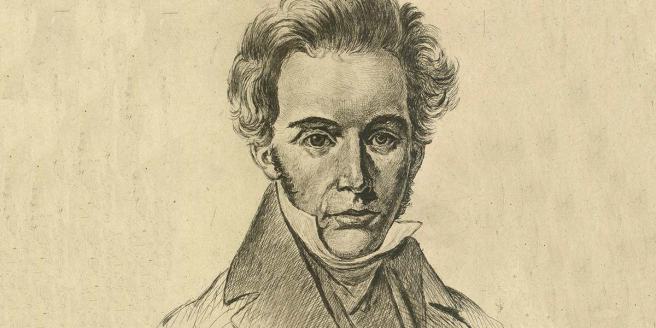 KierkegaardSocial