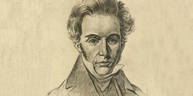 KierkegaardSocial