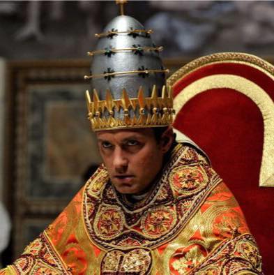 16864905_10210553796455670_5769121818874360263_n